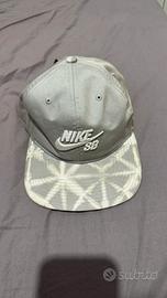 Cappello Nike SB