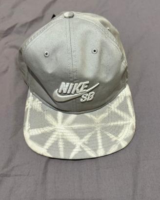 Cappello Nike SB