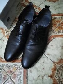 scarpe eleganti nuove