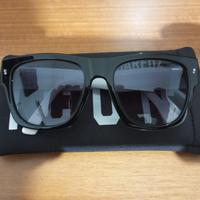 Occhiali donna Dsquared2 ICON