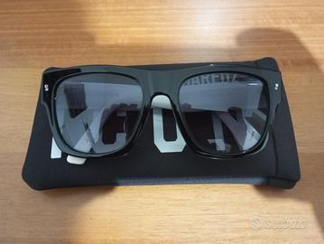 Occhiali donna Dsquared2 ICON