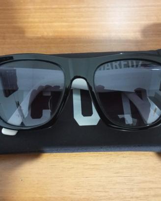 Occhiali donna Dsquared2 ICON