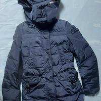 PEUTEREY GIACCA 3/4 Taglia 14 anni