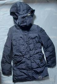 PEUTEREY GIACCA 3/4 Taglia 14 anni