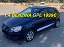 volkswagen-polo-1-4-80cv-16v-5p-comfort-bifuel-g