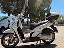 honda-sh-150