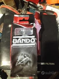 rulli variatore t max 500 Majestic 400 