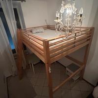 Mobili per camera da letto