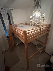 Mobili per camera da letto