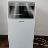 Condizionatore 3 in 1 Comfort COME NUOVO