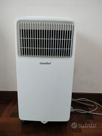 Condizionatore 3 in 1 Comfort COME NUOVO