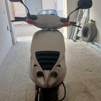 Piaggio NRG 50 del 98