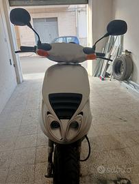 Piaggio NRG 50 del 98