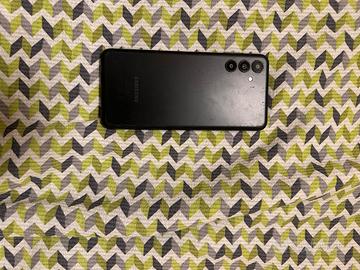 Samsung a13 5g