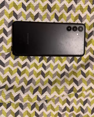Samsung a13 5g