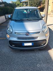 FIAT usata in vendita a Perugia e provincia