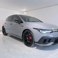 Volkswagen Golf GTI 2.0TSI 300CV CLUB SPORT