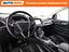 Immagine 7