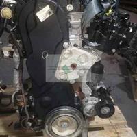 Motore Fiat Scudo 2000 Diesel Codice Mot. RHK