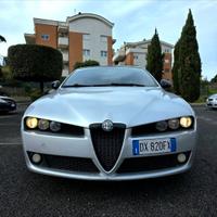Alfa Romeo 159 2009