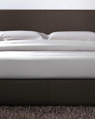 Letto Matrimoniale