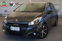 peugeot-208-1-6-bluehdi-100-cv-allure