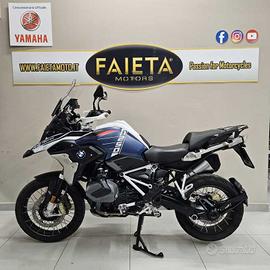 Bmw R 1250 GS - 2023