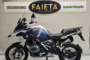 Bmw R 1250 GS - 2023