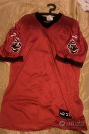 Maglia Football - Tampa Bay Bucaneers - 19 Johnson