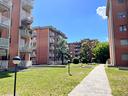 3-locali-a-cornaredo