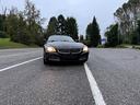 bmw-z4-sdrive35i