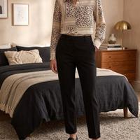 Stupenda camicia donna Anotah tg M