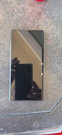 Samsung Galaxy S23 Ultra (512GB)