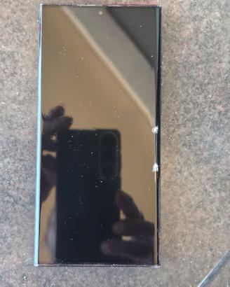 Samsung Galaxy S23 Ultra (512GB)