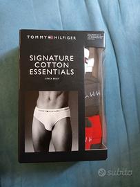Mutande Tommy Hilfiger  XL