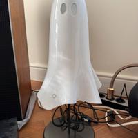 Fantasmino venini anni 70 Tina Aufiero