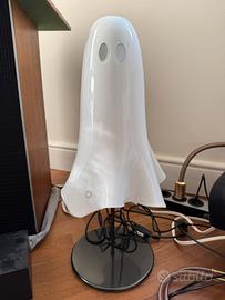 Fantasmino venini anni 70 Tina Aufiero