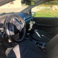 Mercedes classe A 160
