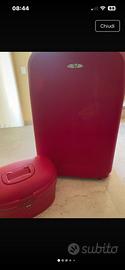 Set trolley e beaty case Roncato