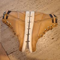 scarpe Timberland 36