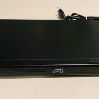 Lettore DVD/DIVX SAMSUNG