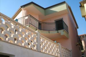 Appartamento Panoramico Indipendente