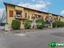 Immagine 28
