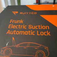 dispositivo automatico