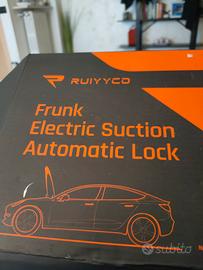 dispositivo automatico