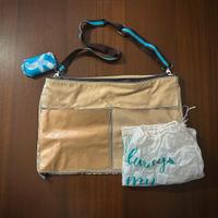 BORSA GABS