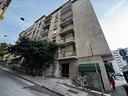 appartamento-di-65-m²-con-2-locali-a-trieste