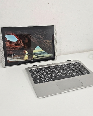 HP x2 210 G2 TABLET/NOTEBOOK SCHERMO Touch 10.1"