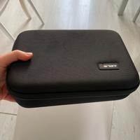 Borsa drone dji mini 4k