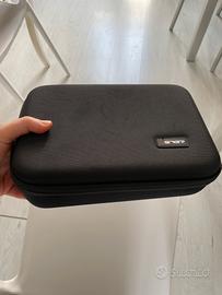 Borsa drone dji mini 4k